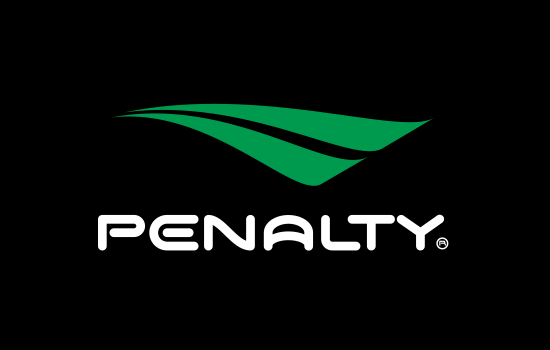 portfólio - penalty