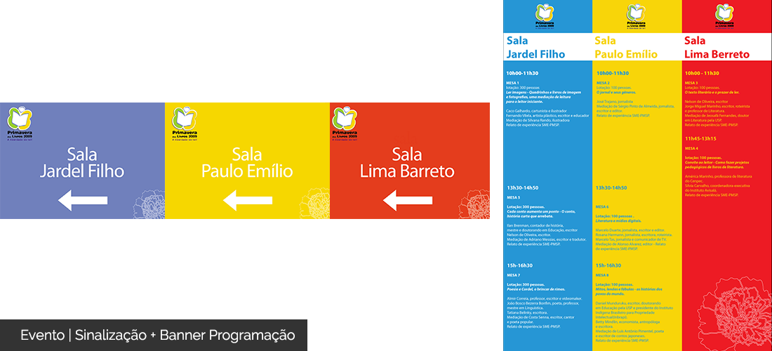 Evento