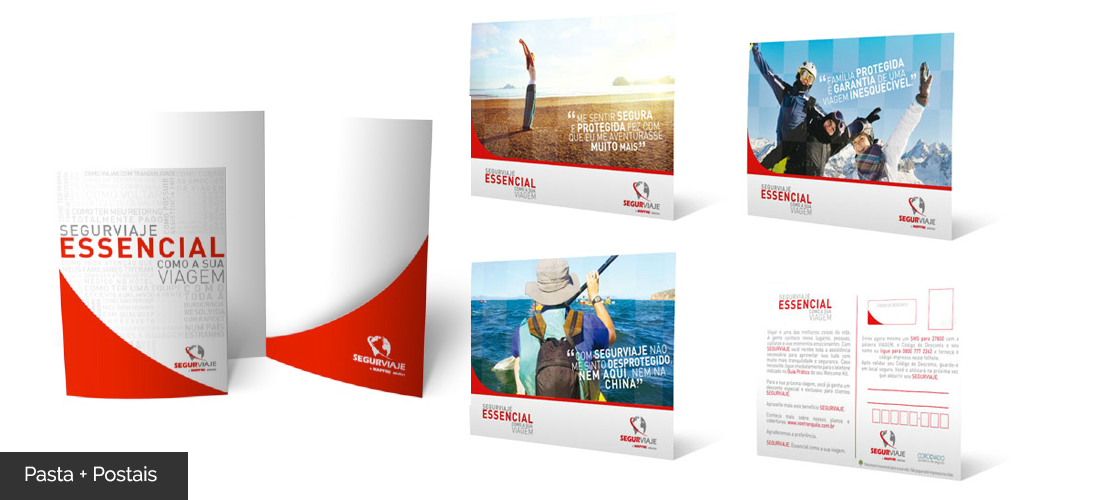 Mapfre