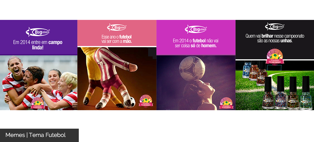 Social Media