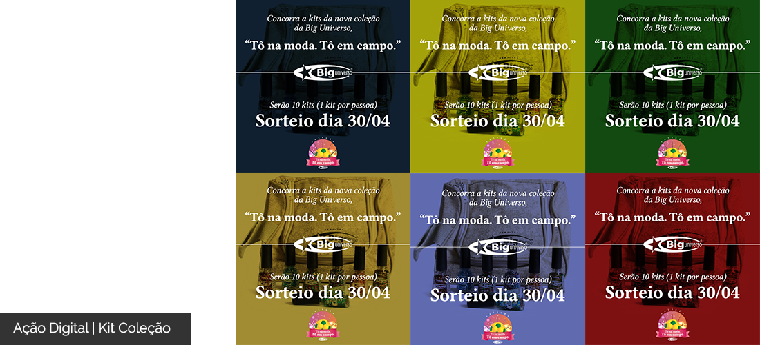 Social Media
