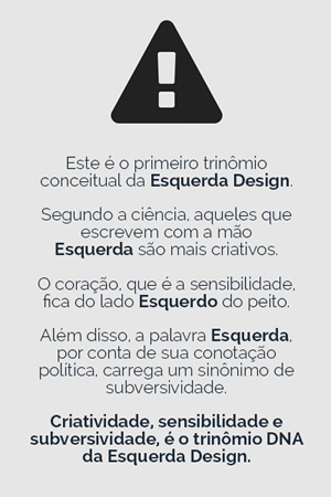 Perfil
